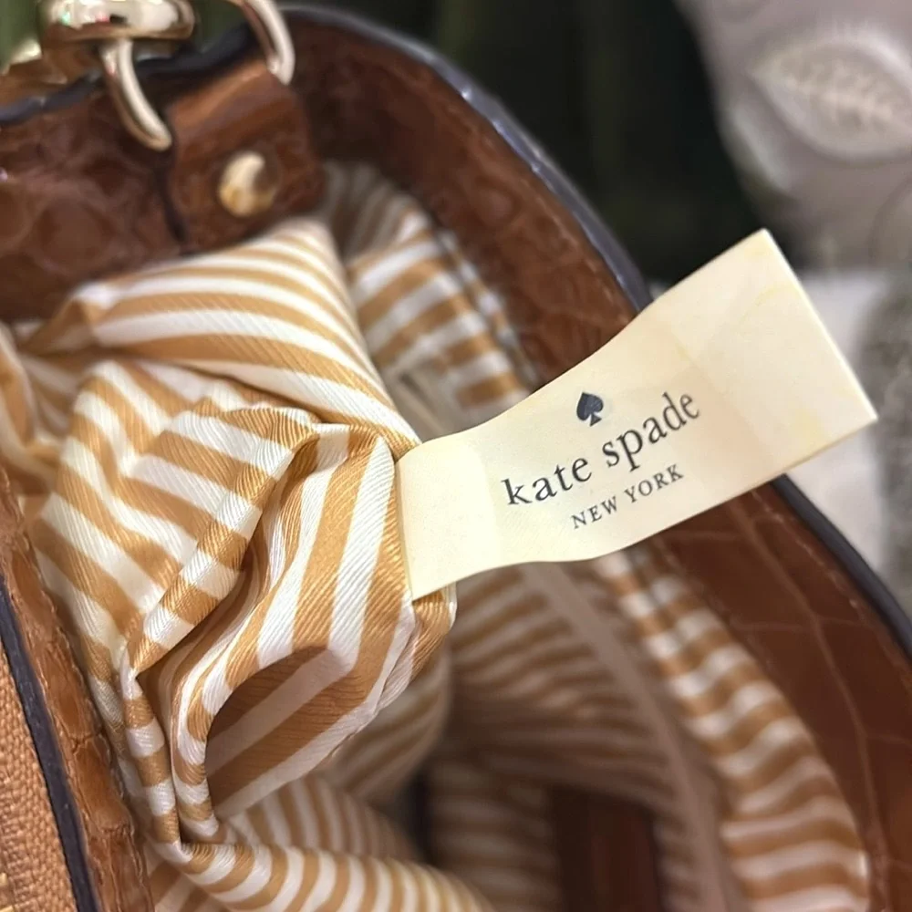 kate spade kate spade